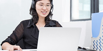 全国top名校名师