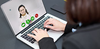 1对1定制学习方案