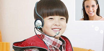 24小时随时上课