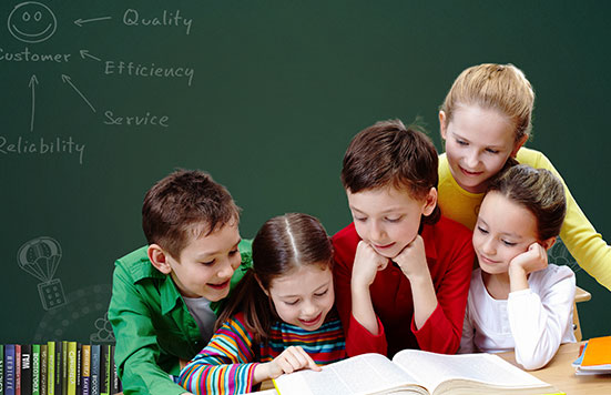 全国top名校名师