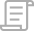 好老师  更懂考点